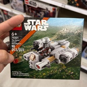 For CelestNC only